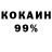 Печенье с ТГК конопля Cristian Marin