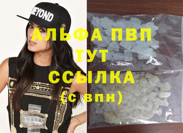 сатива Армянск