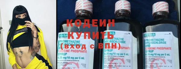 сатива Армянск