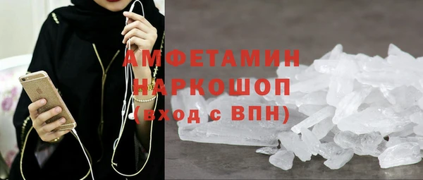 твердый Арсеньев