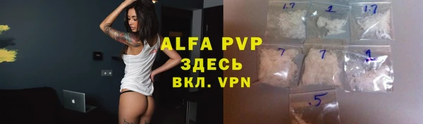 твердый Арсеньев