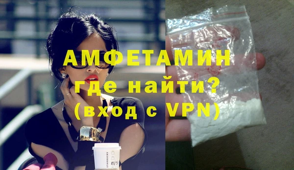 твердый Арсеньев