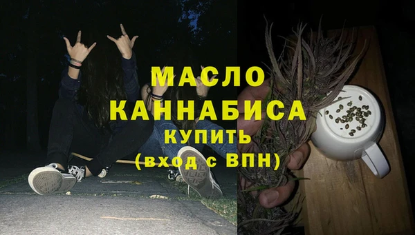 твердый Арсеньев
