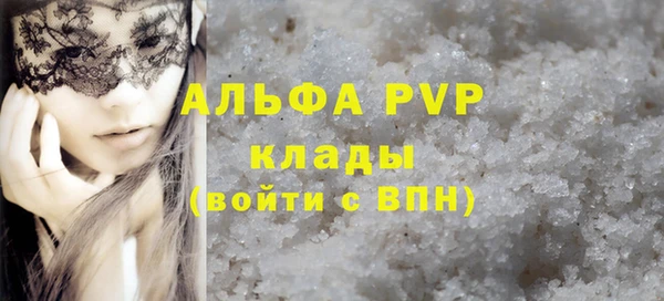 твердый Арсеньев