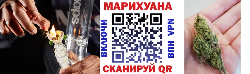 сколько стоит  Бабаево  кракен   Канабис индика 